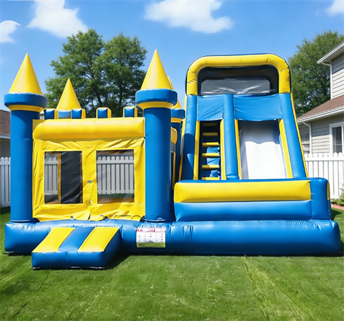 Jumping Castle Adult Bounce House For Sale